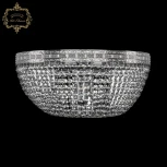 Бра Art Classic 20.05 20.051B.35SP.Ni