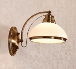 Бра Citilux Краков CL401313 (220V)