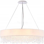 Подвесной светильник Maytoni Manfred MOD600PL-09W