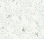 Обои виниловые A.S. Creation Versace III 34496-3 10,05 x 0,7 м