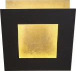 Настенный светильник Mantra Dalia 8116 (LED, 220V)