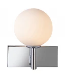 Бра Escada Milan 10160/1A