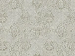 Обои виниловые Zambaiti Palazzo Terzi R 22605 10,05 x 1,06 м