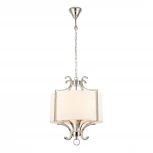 Подвесной светильник ST Luce Diolla SL1754.103.05