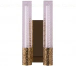 Бра Cloyd Fagott 20172