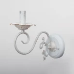 Бра Abrasax MB702 (220V, свеча)