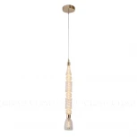 Подвесной светильник светодиодный Cloyd Laconia 11633 (220V, на проводе)