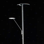 Торшер для чтения Citilux Дискус CL802001 (LED, 220V)