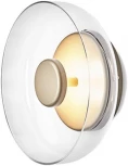 Настенный светильник Loft IT Disk 8210-W (LED, 220V)