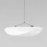 Подвесной светильник Loft It Tense 10347/L (LED, 220V, на проводе, круглые)