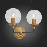 Бра ST Luce Varieta SL234.401.02