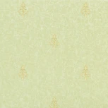 Обои виниловые Limonta Odea 46603 10,05 x 0,53 м