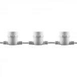 Гирлянда Feron 29886