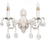 Бра Мелодия Света WA1N 000028913