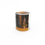 Подвесной светильник Gauss Decor PL033 (220V, на проводе)