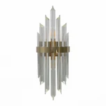 Бра ST Luce Arezzo SL1178.221.02