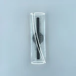 Бра светодиодное с регулировкой цветовой температуры LED4U LED4U L6287-01 GR