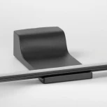 Настенный светильник Lussole Bibb LSP-7202 (LED, 220V)