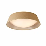 Потолочный светильник круглый Mantra Sabina 6413 (220V, круглые)