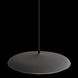 Подвесной светильник Plato 10119 Grey Loft It (LED, 220V, на проводе)