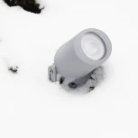 Прожектор уличный Fumagalli MiniTommy 1M1.001.000.LXU1L (220V, IP66)