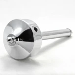 Потолочная люстра Lussole Lgo Apache LSP-8091