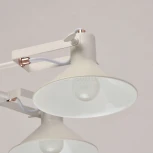 Потолочная люстра MW-Light Таун 691010705