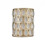 Настенный светильник Vele Luce Donna 983 VL4064W02