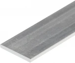 Полоса ARH-W20-2000 (Алюминий) 017526 Arlight