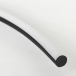 Бра Lussole Lowell LSP-7113 (LED, 220V)