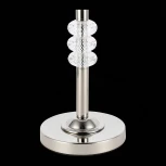 Интерьерная настольная лампа ST Luce Enita SL1751.104.01