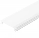 Экран STRETCH-25-CEIL-CENTER-10m OPAL-PVC (Arlight) 040516