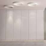 Потолочный светильник Novotech Over 358799