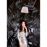 Подвесной светильник Favourite Phantom 1867-1P