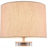 Интерьерная настольная лампа Maytoni Maryland ARM526TL-01GR