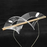 Подвесная люстра LED Lussole Knox LSP-7411 (220V, на проводе)