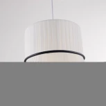 Подвесной светильник Peo B D60 ImperiumLoft Peo01 (220V, на проводе, круглые)