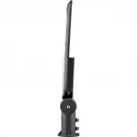 Уличный консольный светильник Feron SP2819 32252