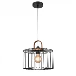 Подвесной светильник Vele Luce Ritmo VL6312P11