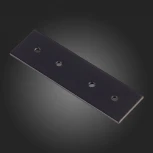 Соединитель ST Luce St003 ST005.429.00