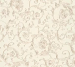 Обои виниловые A.S. Creation Versace III 34326-3 10,05 x 0,7 м