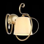 Бра ST Luce Azzurro SL177.201.01 (220V, подвески)