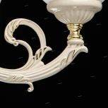 Подвесная люстра MW-Light Ариадна 450013005