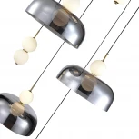 Подвесной светильник ST Luce Ode SL6112.203.42