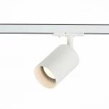 Трековый светильник ST Luce Vali ST302.506.01 (220V, круглые)
