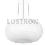 Подвесной светильник Eglo Optica 86815