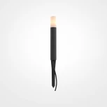 Грунтовый светильник Maytoni Talpa O416FL-L3B3K1 (LED, 220V, IP65)