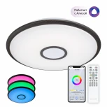 Потолочный светильник Citilux Старлайт CL703A85G