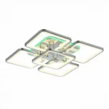 Потолочная люстра EvoLed Valiano SLE500412-05RGB