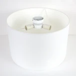 Потолочный светильник круглый Lighthall Camerona 45 LH022013 (круглые)